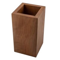 Магнітна підставка для ножів  EV2212ОР