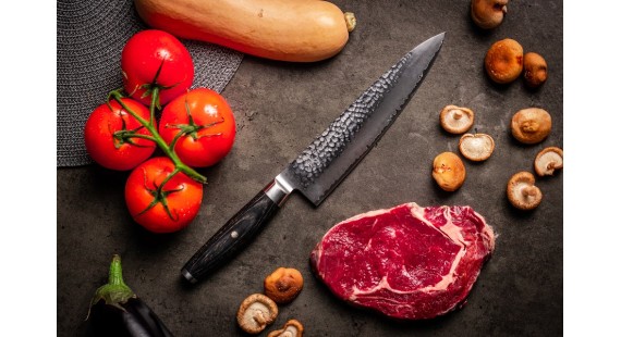 Нова серія KETU -  «Простий та бездоганний»