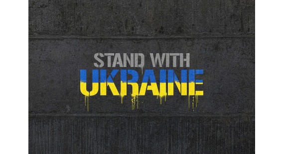 Повертаємось до роботи