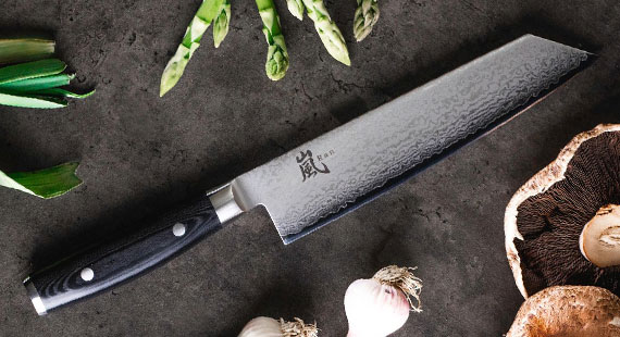 Товар місяця!