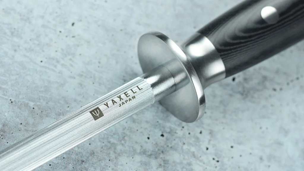 Мусати Yaxell - скоро у продажу!