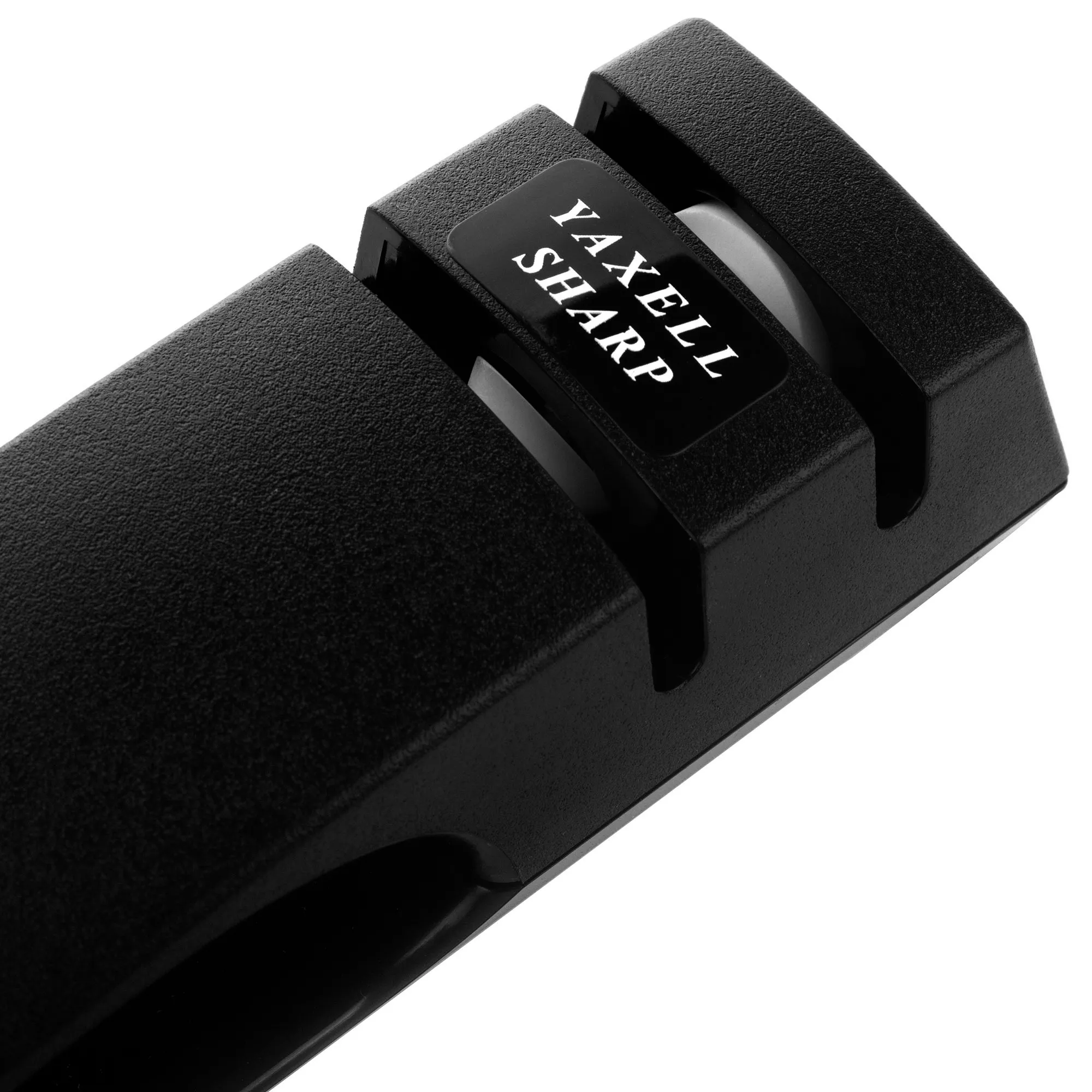 Ефективне використання механічної точилки Yaxell