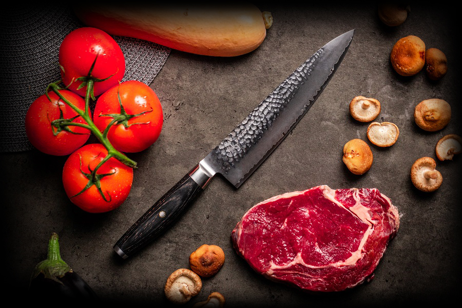 Нова серія KETU - «Простий та бездоганний»