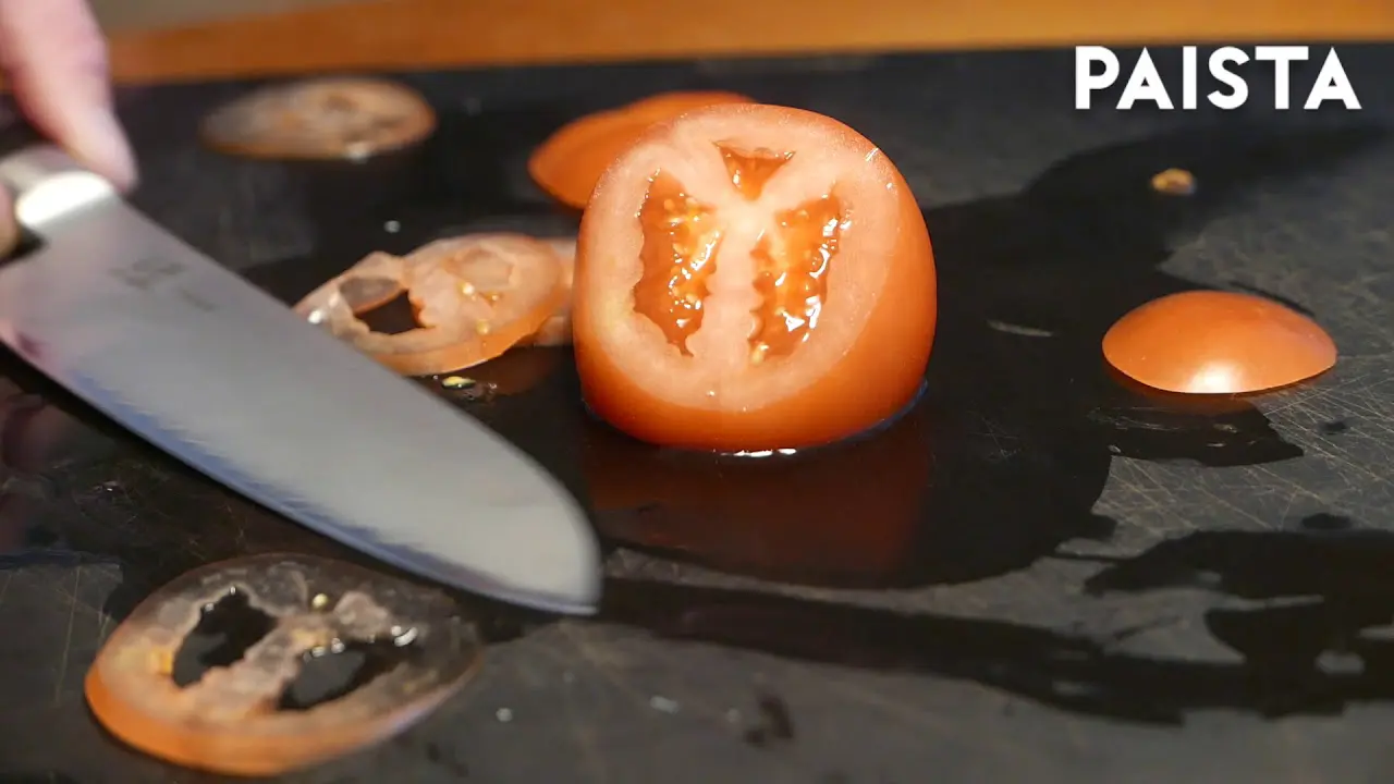 Японські ножі в мистецтві та літературі