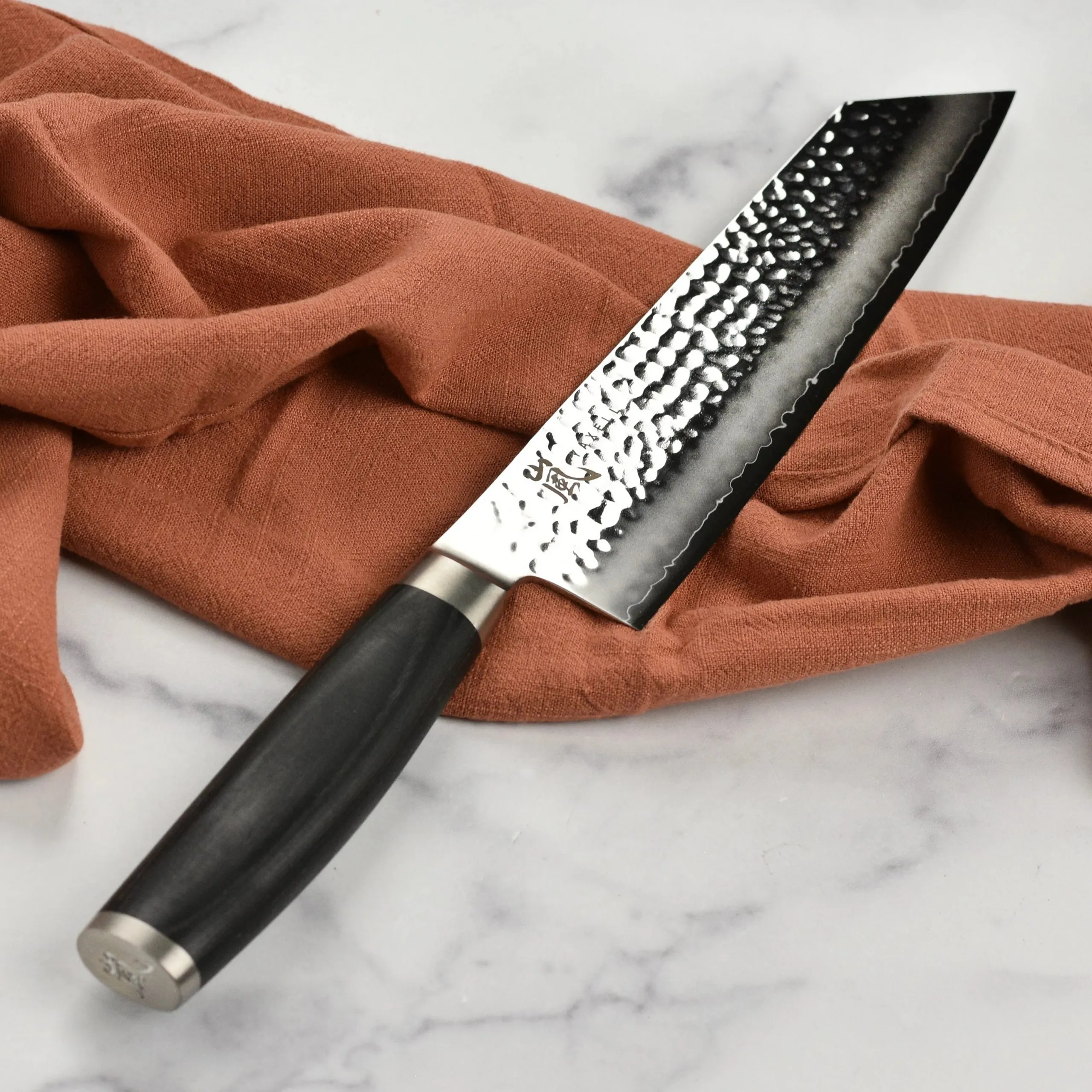 Taishi Yaxel - японський ніж, який перевершить всі очікування