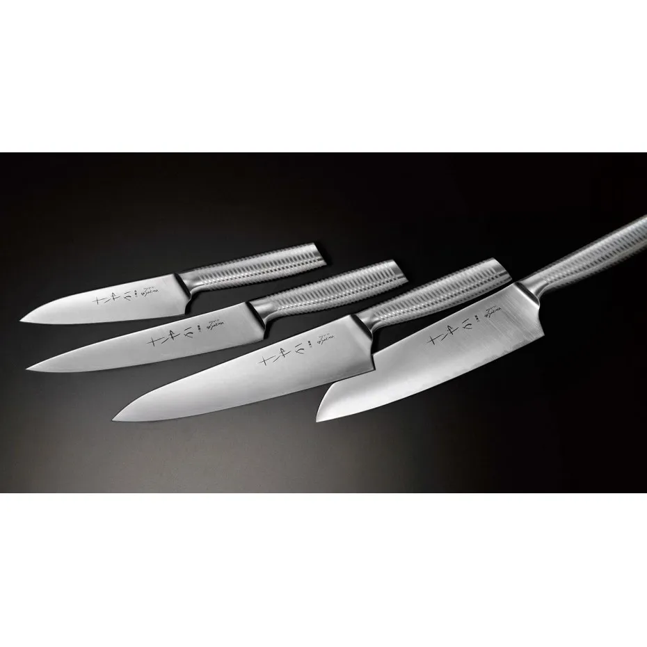 Японські ножі: мистецтво чи переплата?